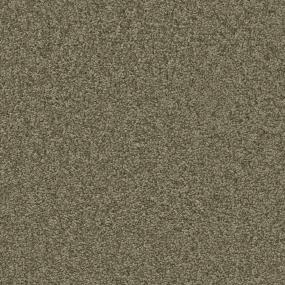 Hidden Meadow Zoomed Swatch