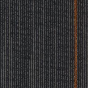 Reverb Plank - Sunburst Swatch