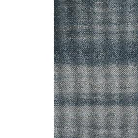 Breccia Zoomed Swatch