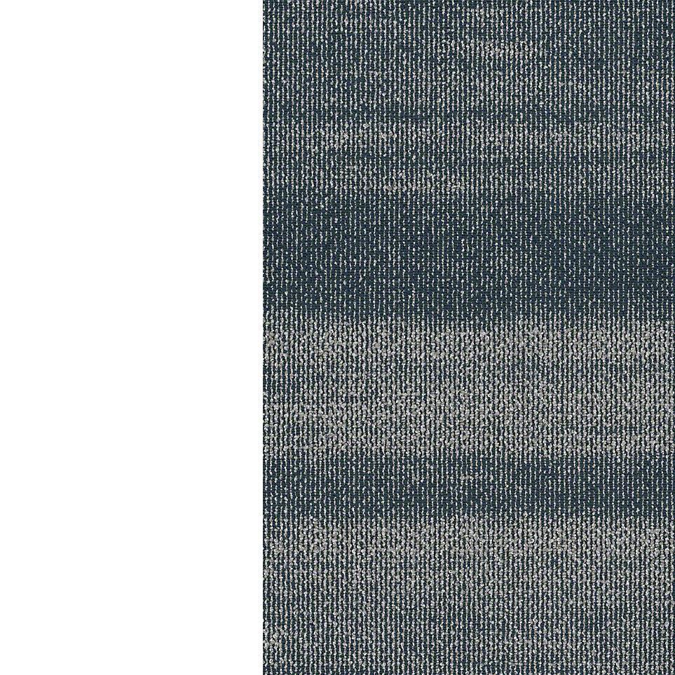 Breccia Zoomed Swatch