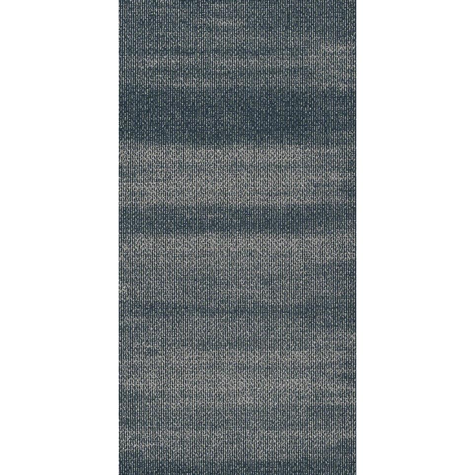 Upland TL 18x36