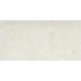 Sterlina II Polished 12X24 - Silver Swatch