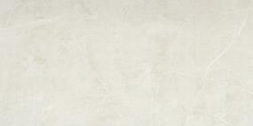 Sterlina II Polished 12X24 - Silver Swatch