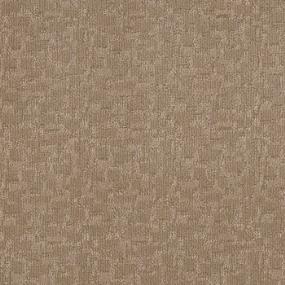 Mystic Swatch Thumbnail