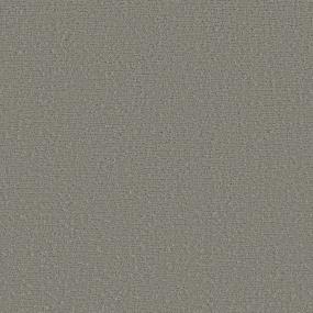 Vivid Clear - Monument Swatch
