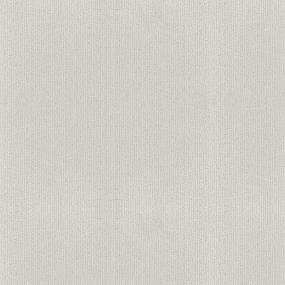 Well Spoken - Winter Birch Swatch