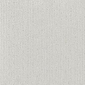 Winter Birch Zoomed Swatch