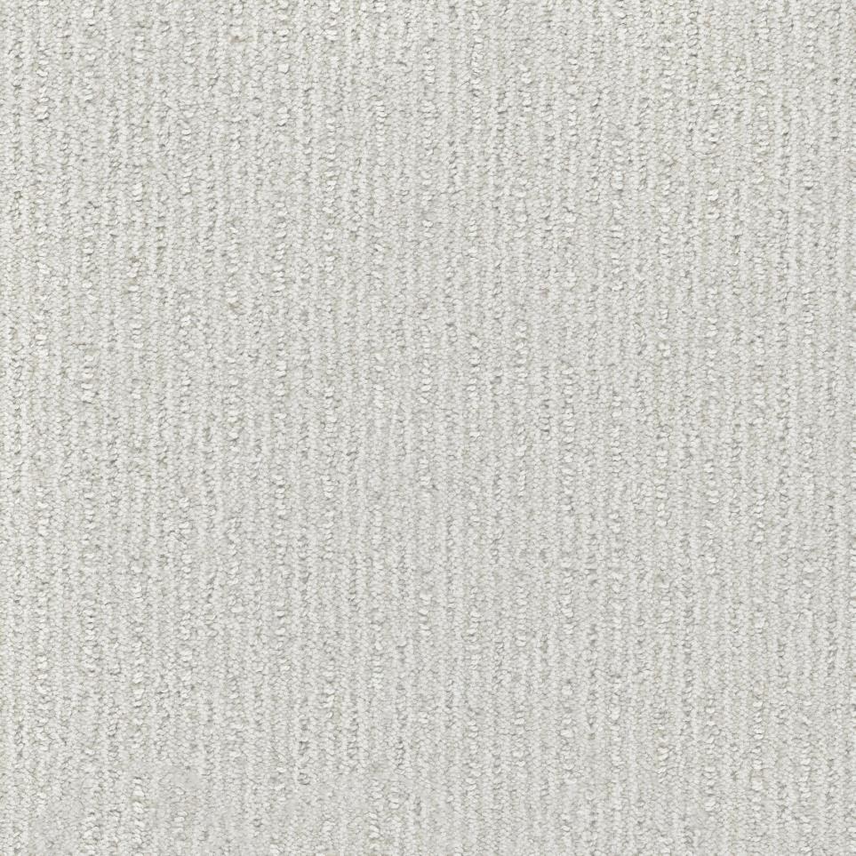 Winter Birch Zoomed Swatch