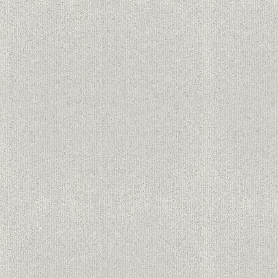 Insightful Way by Shaw - White Hot