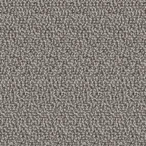Illume - Steamlined Swatch