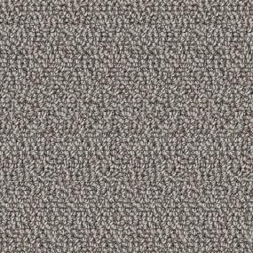 Steamlined Zoomed Swatch