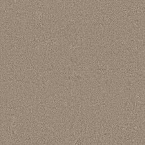 Tuffet Swatch Thumbnail