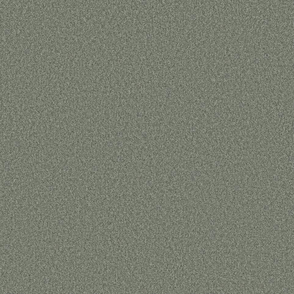 Westhampton I Swatch