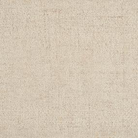 Tundra - Natural Swatch
