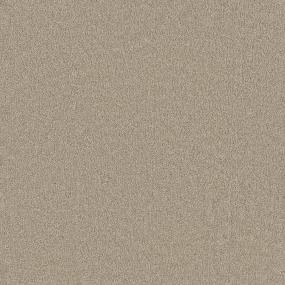 Oak Barrell Swatch Thumbnail