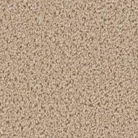 Cookie Dough Swatch Thumbnail