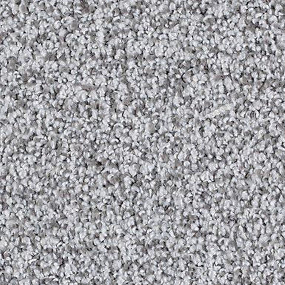 Airway Zoomed Swatch