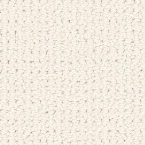 Global Brilliance - Pearl Swatch