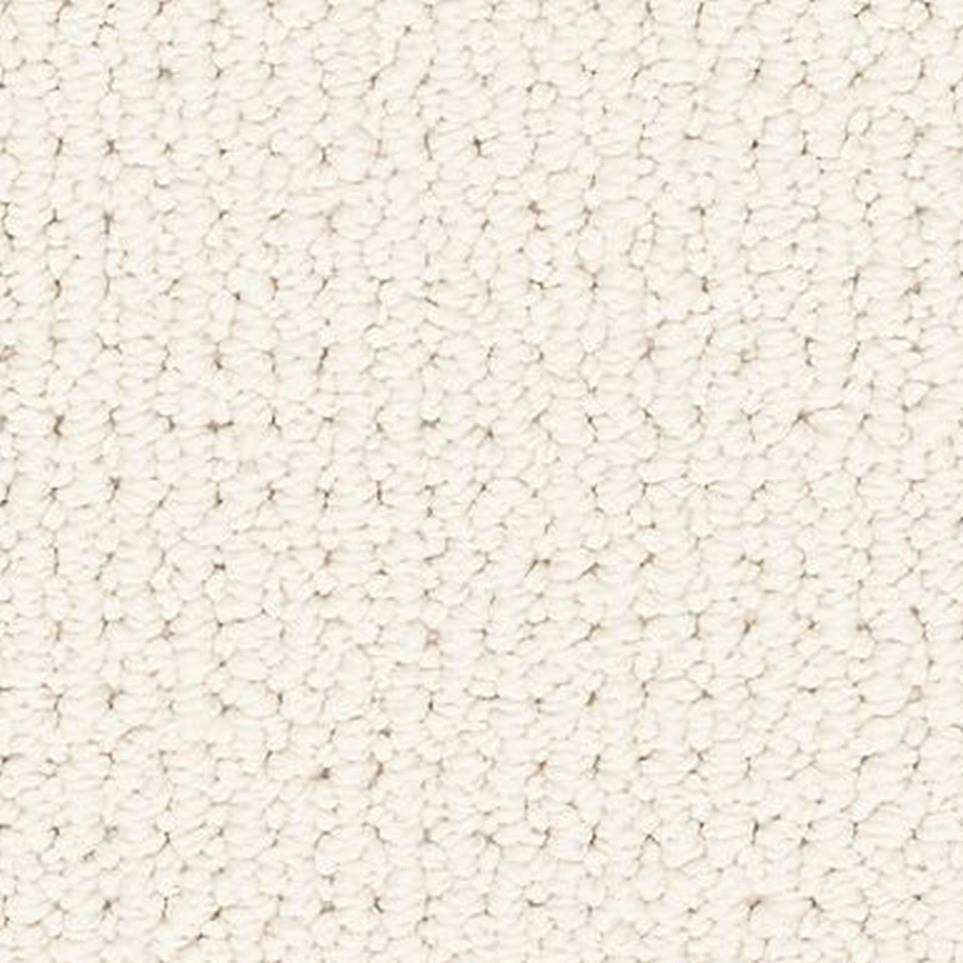 Pearl Zoomed Swatch