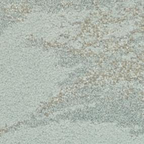 Stone Canyon Zoomed Swatch