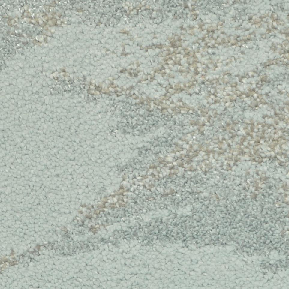 Stone Canyon Zoomed Swatch