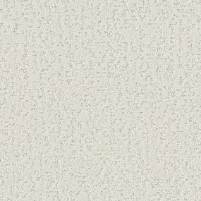 Chalk Zoomed Swatch
