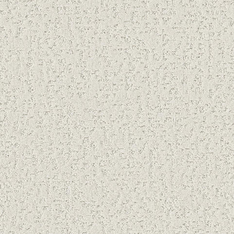 Chalk Zoomed Swatch