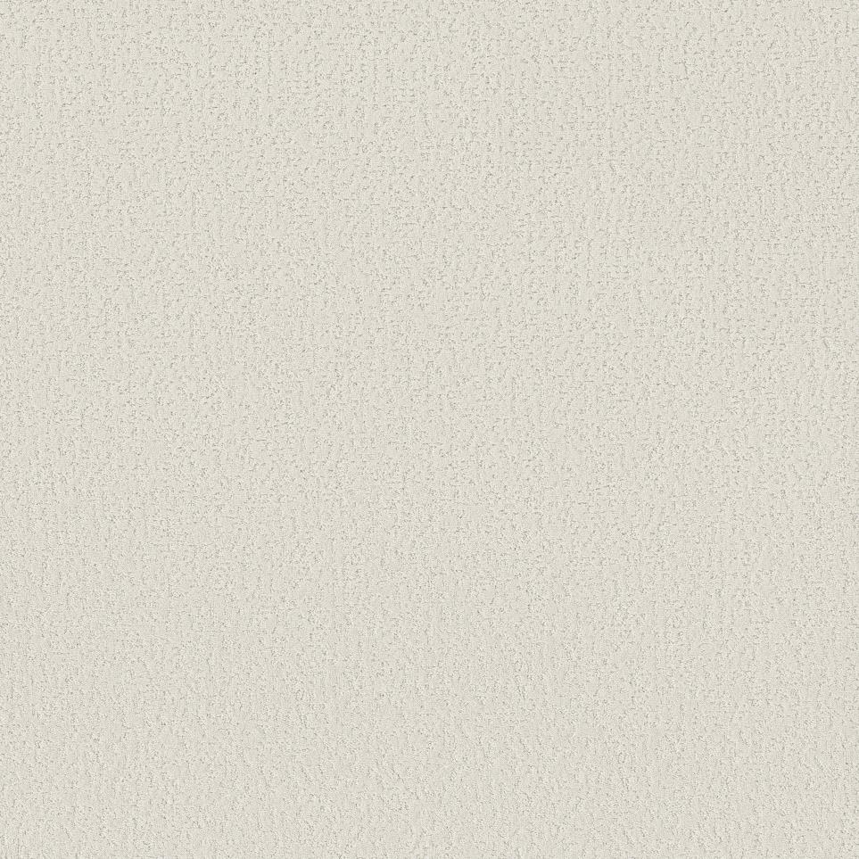 Spruce Up Swatch