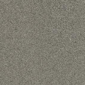Winter Haven Zoomed Swatch