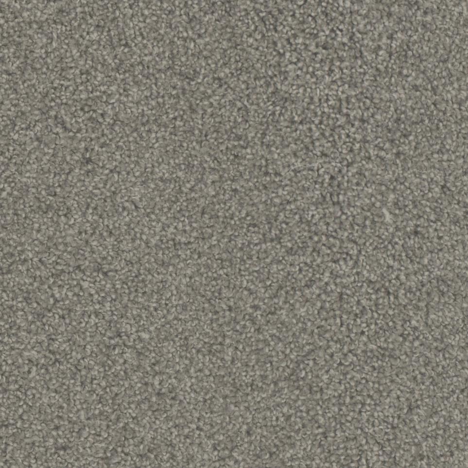 Winter Haven Zoomed Swatch