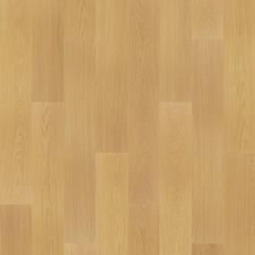 Straw Oak Swatch Thumbnail