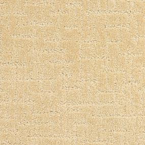 Amazing - One Of A Kind Swatch