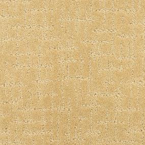 Big As Life - Goldmine Swatch