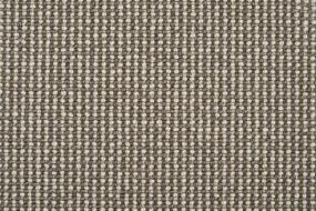 Harper - Gunmetal Swatch