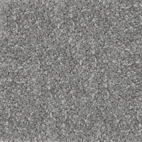 Kingsport Swatch Thumbnail