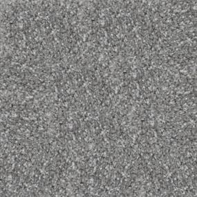 Manor Wall Zoomed Swatch