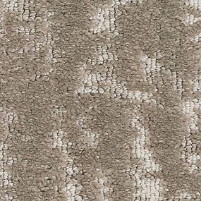 Ancient Taupe Swatch Thumbnail