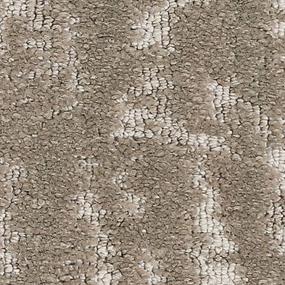 Ancient Taupe Zoomed Swatch