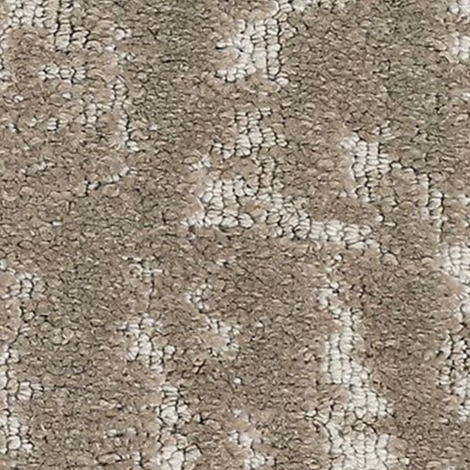 Ancient Taupe Zoomed Swatch