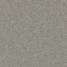 Time Traveler Zoomed Swatch