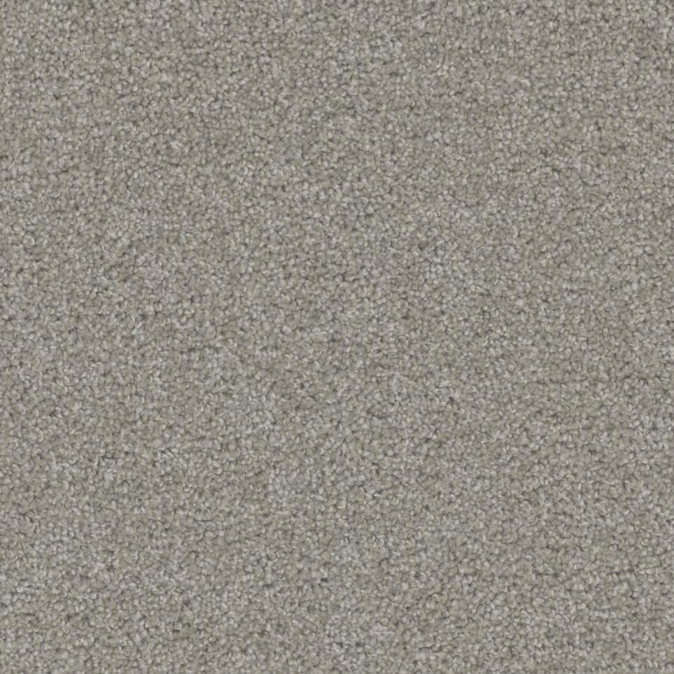 Time Traveler Zoomed Swatch