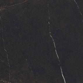 Marble Attache Rectangle 24X48 MT - Nero Matte Swatch