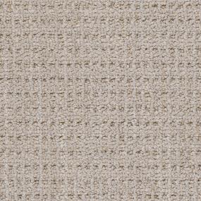 Villa - Linen Swatch