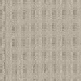 Natural Swatch Thumbnail