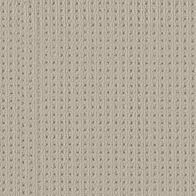 Natural Zoomed Swatch