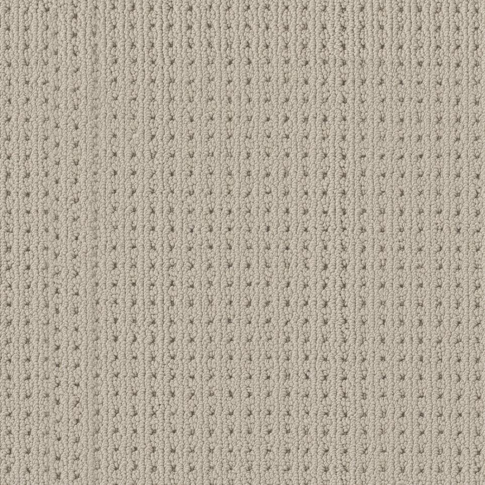 Natural Zoomed Swatch