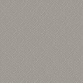 White Metal Swatch Thumbnail