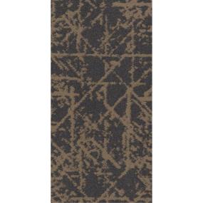 Sarong TL - Ebony Walnut Swatch