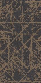 Sarong TL - Ebony Walnut Swatch