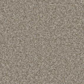 Brilliant Zoomed Swatch